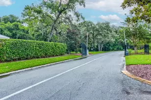 11050 Kiskadee Cir, New Port Richey, FL 34654 - Photo 40