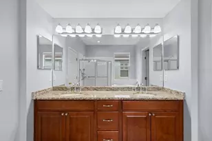 11050 Kiskadee Cir, New Port Richey, FL 34654 - Photo 12