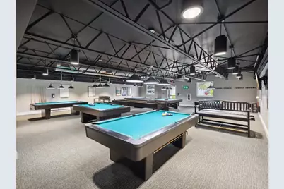 11050 Kiskadee Circle, New Port Richey, FL 34654 - Photo 56