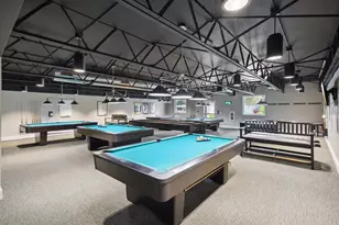 11050 Kiskadee Cir, New Port Richey, FL 34654 - Photo 56