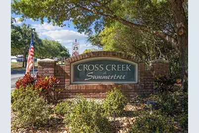 11050 Kiskadee Circle, New Port Richey, FL 34654 - Photo 6