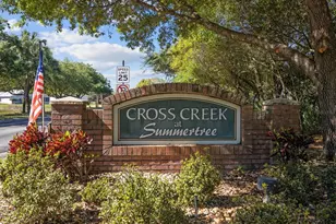 11050 Kiskadee Cir, New Port Richey, FL 34654 - Photo 6