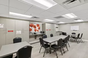 11050 Kiskadee Cir, New Port Richey, FL 34654 - Photo 54