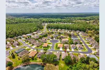 11050 Kiskadee Circle, New Port Richey, FL 34654 - Photo 32