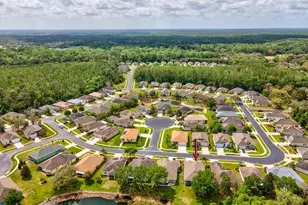 11050 Kiskadee Cir, New Port Richey, FL 34654 - Photo 32