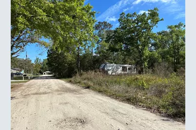 11042 Bounty Street, New Port Richey, FL 34654 - Photo 6