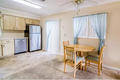 6710 Hickorywood Ln #1B, New Port Richey, FL 34653 - Photo 2