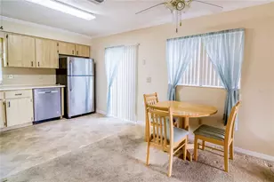 6710 Hickorywood Ln, New Port Richey, FL 34653 - Photo 2