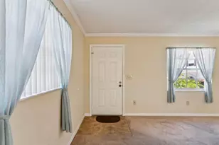 6710 Hickorywood Ln, New Port Richey, FL 34653 - Photo 6