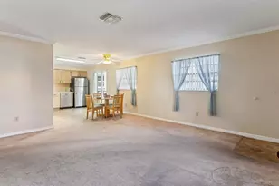 6710 Hickorywood Ln, New Port Richey, FL 34653 - Photo 10