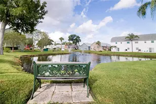 6710 Hickorywood Ln, New Port Richey, FL 34653 - Photo 18