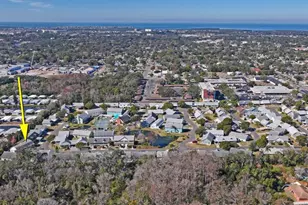 6710 Hickorywood Ln, New Port Richey, FL 34653 - Photo 40