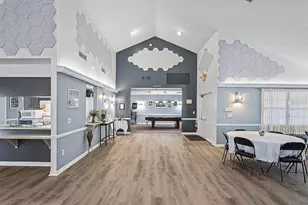 6710 Hickorywood Ln, New Port Richey, FL 34653 - Photo 60