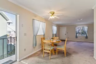 6710 Hickorywood Ln, New Port Richey, FL 34653 - Photo 16