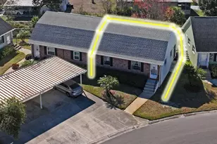 6710 Hickorywood Ln, New Port Richey, FL 34653 - Photo 34