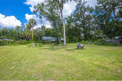 1561 NW 21st Street, Crystal River, FL 34428 - Photo 26