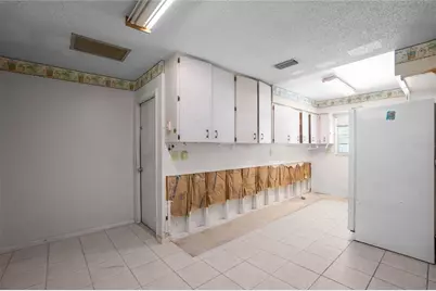 1561 NW 21st Street, Crystal River, FL 34428 - Photo 10