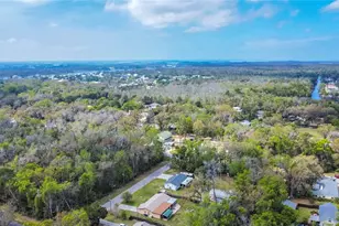 1561 NW 21st St, Crystal River, FL 34428 - Photo 36