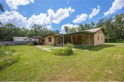 1561 NW 21st Street, Crystal River, FL 34428 - Photo 44