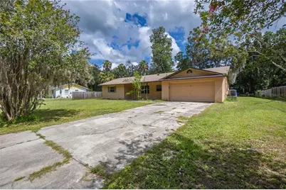 1561 NW 21st Street, Crystal River, FL 34428 - Photo 2