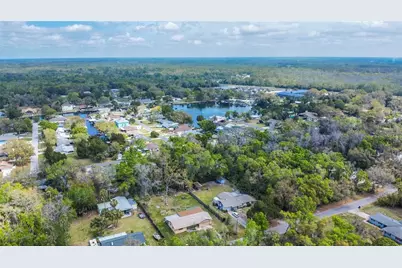 1561 NW 21st Street, Crystal River, FL 34428 - Photo 32