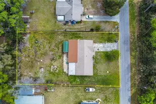 1561 NW 21st St, Crystal River, FL 34428 - Photo 42