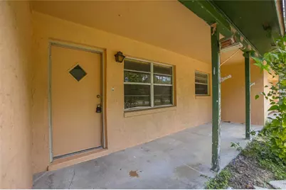 1561 NW 21st Street, Crystal River, FL 34428 - Photo 4
