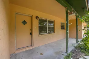1561 NW 21st St, Crystal River, FL 34428 - Photo 4