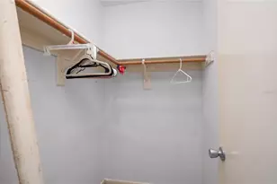 1561 NW 21st St, Crystal River, FL 34428 - Photo 16