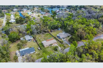 1561 NW 21st Street, Crystal River, FL 34428 - Photo 30