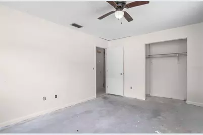 1561 NW 21st Street, Crystal River, FL 34428 - Photo 22