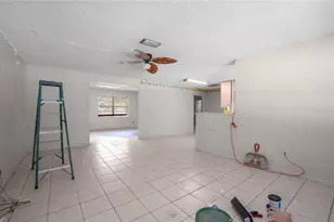 1561 NW 21st St, Crystal River, FL 34428 - Photo 6