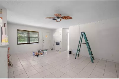 1561 NW 21st Street, Crystal River, FL 34428 - Photo 8