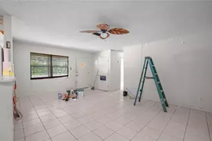 1561 NW 21st St, Crystal River, FL 34428 - Photo 8