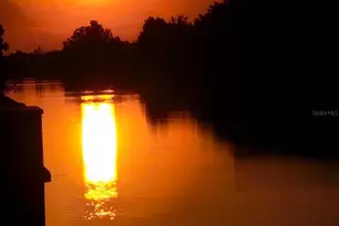 3415 Holly Springs Dr, Hernando Beach, FL 34607 - Photo 4