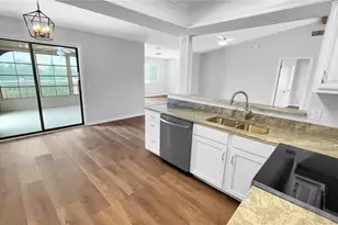 3415 Holly Springs Dr, Hernando Beach, FL 34607 - Photo 10