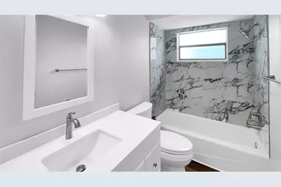 3415 Holly Springs Drive, Hernando Beach, FL 34607 - Photo 16