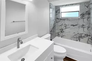 3415 Holly Springs Dr, Hernando Beach, FL 34607 - Photo 16