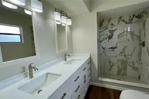 3415 Holly Springs Dr, Hernando Beach, FL 34607 - Photo 14