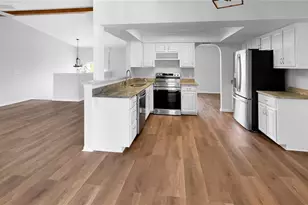 3415 Holly Springs Dr, Hernando Beach, FL 34607 - Photo 12