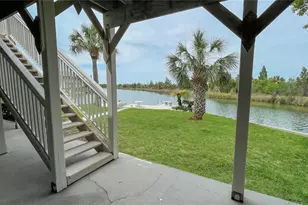 3415 Holly Springs Dr, Hernando Beach, FL 34607 - Photo 22