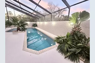 3415 Holly Springs Drive, Hernando Beach, FL 34607 - Photo 4