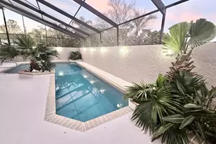 3415 Holly Springs Dr, Hernando Beach, FL 34607 - Photo 4