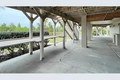 3415 Holly Springs Drive, Hernando Beach, FL 34607 - Photo 24