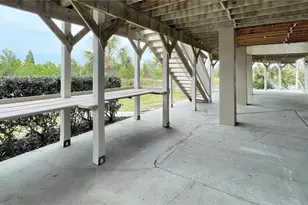 3415 Holly Springs Dr, Hernando Beach, FL 34607 - Photo 24