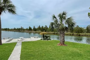 3415 Holly Springs Dr, Hernando Beach, FL 34607 - Photo 26