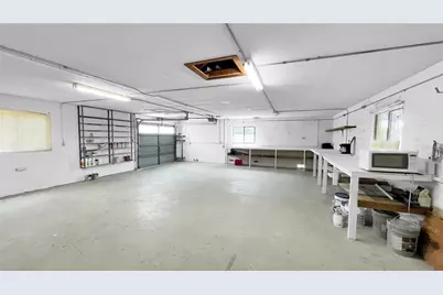 3415 Holly Springs Drive, Hernando Beach, FL 34607 - Photo 20