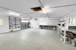 3415 Holly Springs Dr, Hernando Beach, FL 34607 - Photo 20