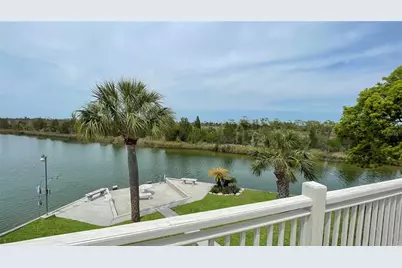 3415 Holly Springs Drive, Hernando Beach, FL 34607 - Photo 18