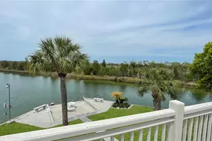 3415 Holly Springs Dr, Hernando Beach, FL 34607 - Photo 18